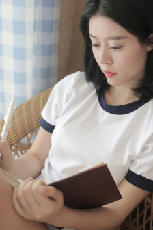 欧美妆和日韩妆区别