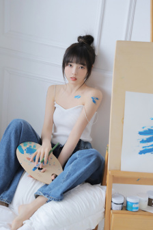 男朋友弄湿我还问我哪里难受